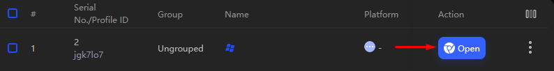 4en.png