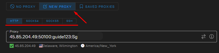 3en.png