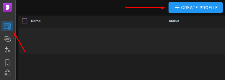 1en.png