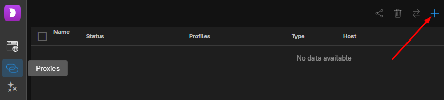 7en.png