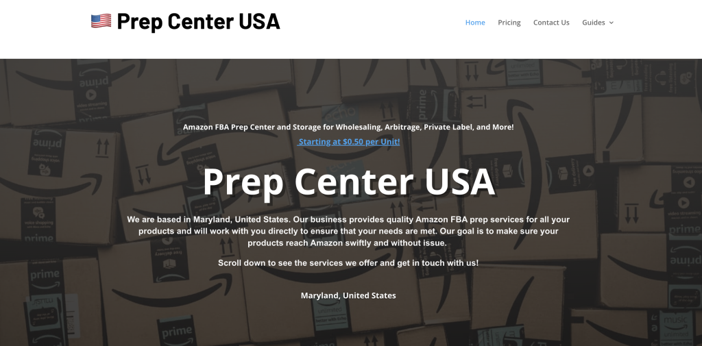 Prep center USA.png